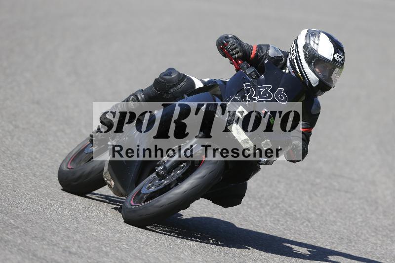 /12 30.04.2025 Speer Racing ADR/Gruppe gruen/236